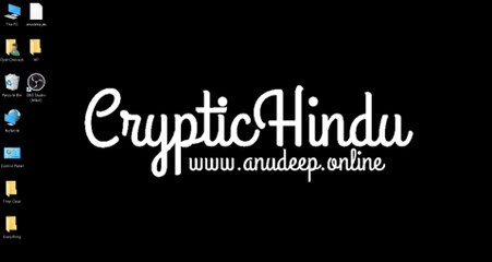 YouTube Subscribers Gain