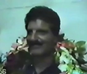 به بهانه سالروز قهرمانی استقلال در آسیا