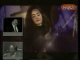 برنامج بدون كلام .. سمير صبري - محمد هنيدى