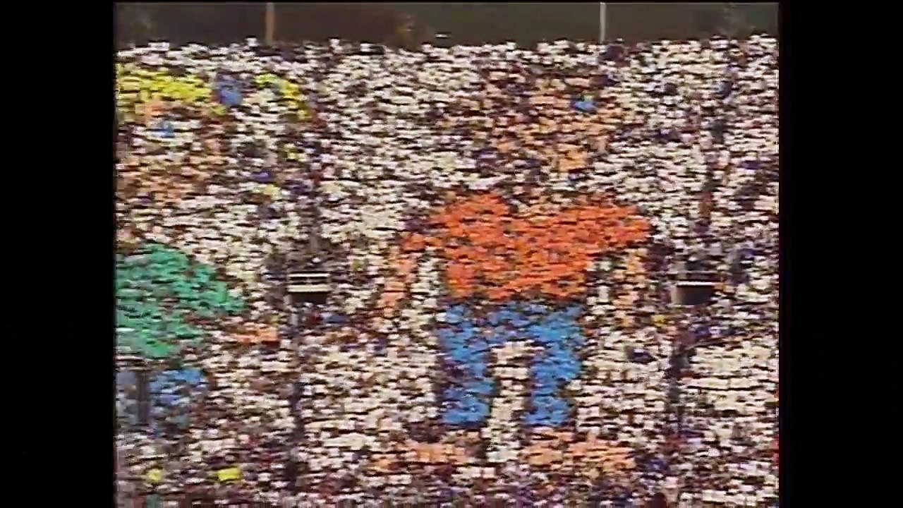 10 màn biểu diễn đáng nhớ nhất trong lịch sử Super Bowl