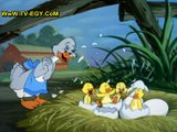 حصريا جميع حلقات كارتون - توم وجيري Tom and Jerry حلقة -76-