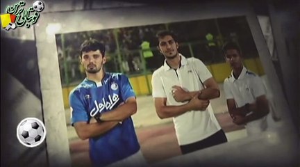 ماجرای جنجالی محرومیت سه بازیکن استقلال