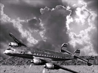 closing ome bob and de parrot 1956 HD