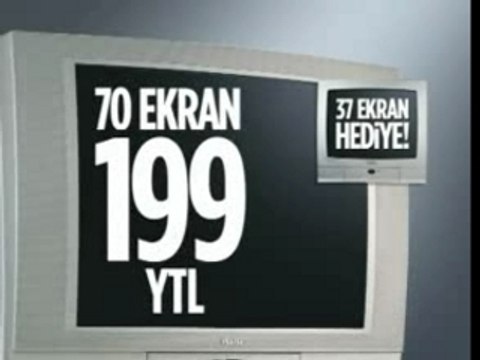 Gençler Haklı Vestel Farklı