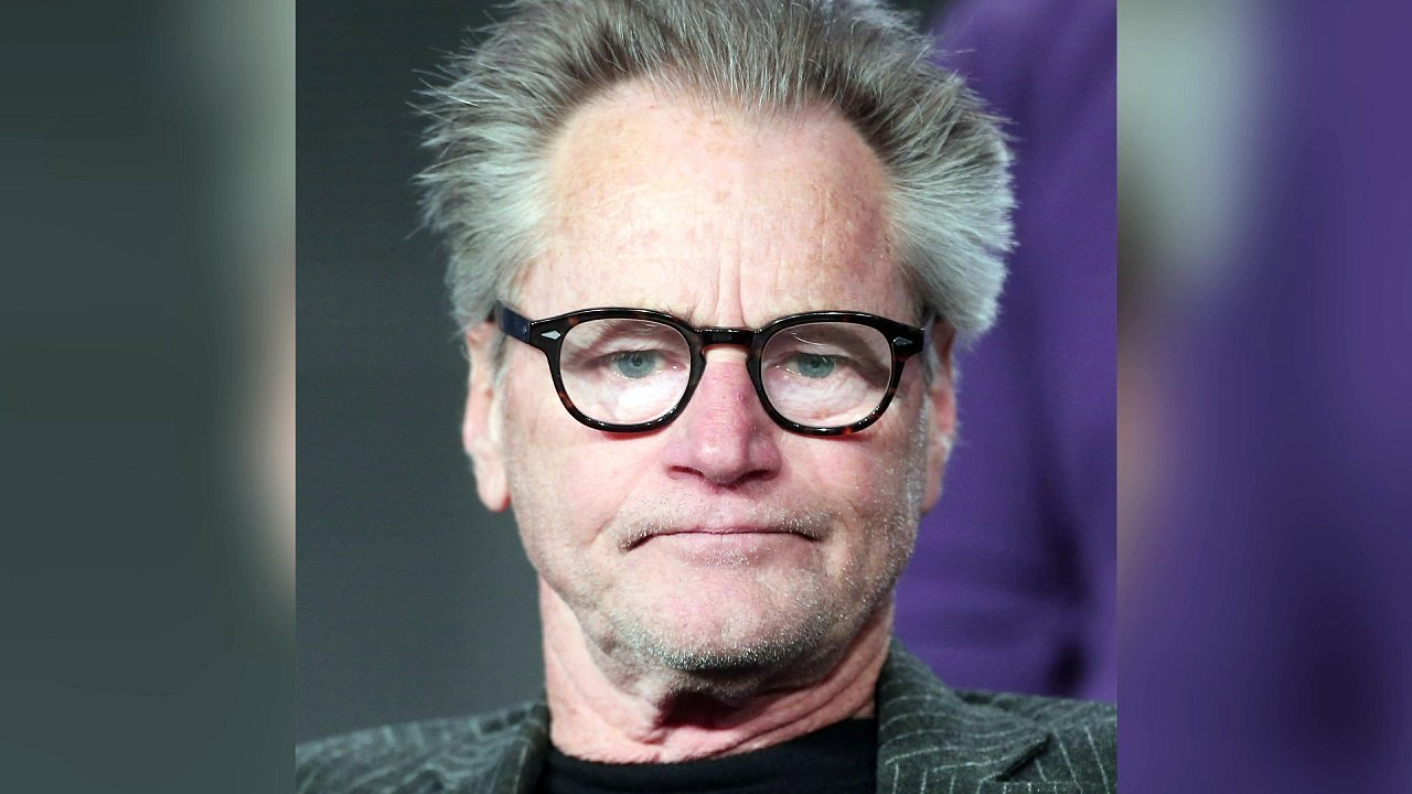US actor, playwright Sam Shepard dead at 73