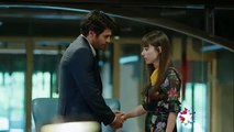 مسلسل البدر الحلقة 4 مترجمة للعربية اعلان 2