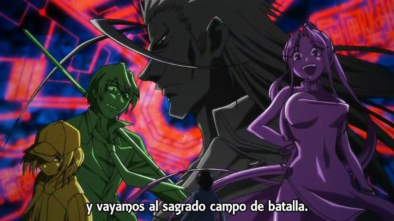 Sumomomo Momomo cap14