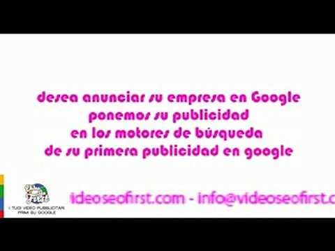 HOTEL TOURIST WC RENT RENTAL BUY PRICE SHOP SHOPPING CATERING FRANCHISING Cannabis sativa BOAT