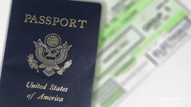 Have An Autumn Adventure With These Budget Friendly Tips