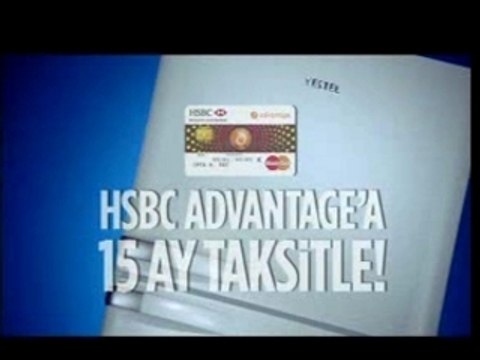 Gençler Haklı Vestel Farklı