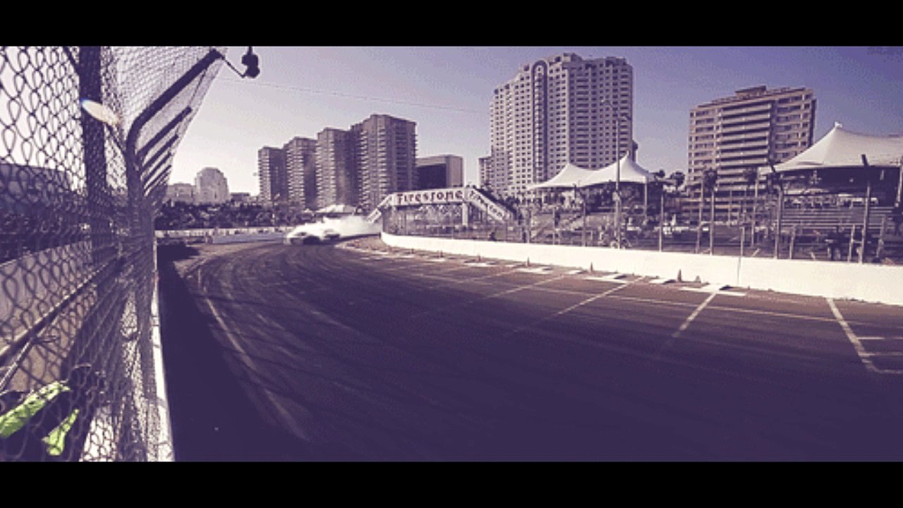 Drift King | Edited by SejnurHD