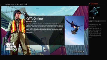 Jorge--Cr7---034 (10)