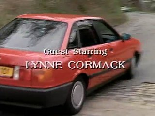 Dracula (1990) 01x01 Children Of The Night