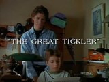 Dracula (1990) 01x12 The Great Tickler