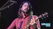 Dave Grohl Says New Foo Fighters Album Features 'Biggest Pop Star in the World' | Billboard News