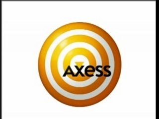 Siz Makineye Değil Makina Size Uysun Teknolojisi