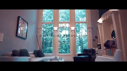 Lil Lonnie - Secure The Bag (Official Video)