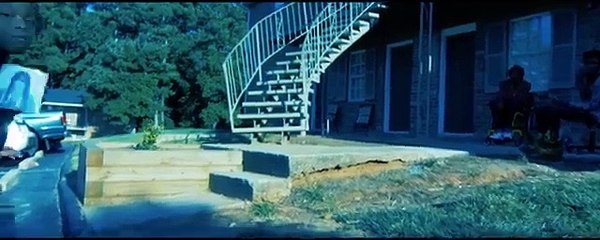 Trinidad James ft. ManMan Savage - Father FiGGA