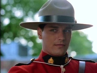 Due South (1994) S02E08   One Good Man