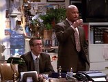 Spin City S02E11 They Shoot Horses Don't They