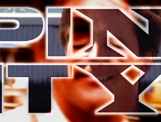 Spin City S02E14 The Paul Lassiter Story