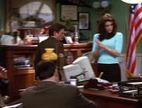 Spin City S02E18 One Wedding And A Funeral (2)