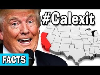 Biggest Changes in USA Since Trump Became President