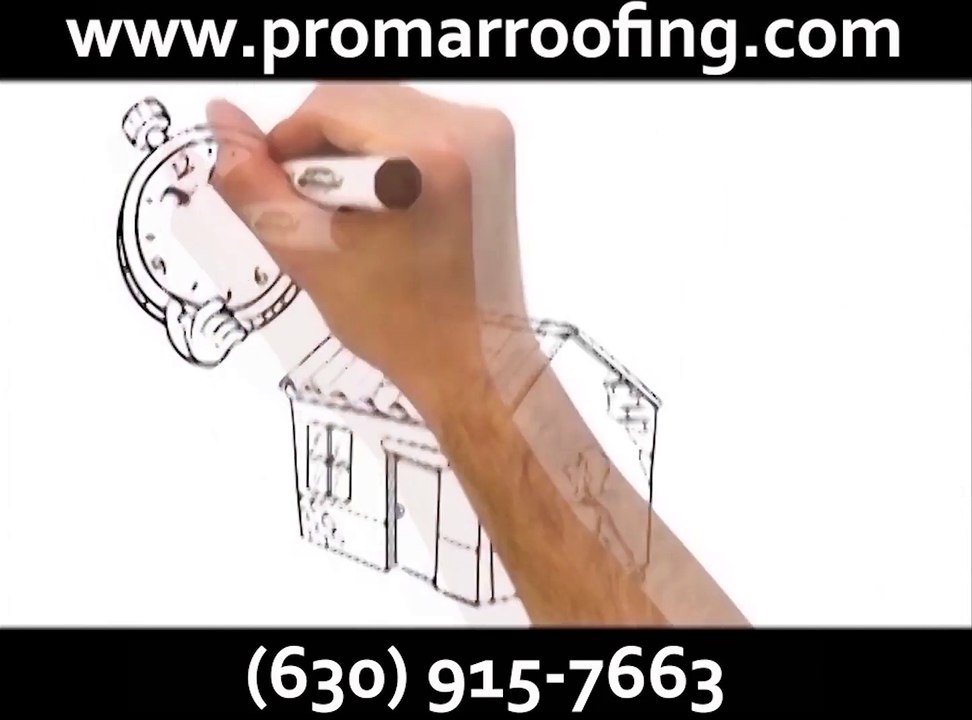 Best Roofing Company | Westville | (630) 915-7663 | Free Estimate