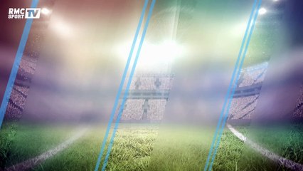 JO – Los Angeles et le CIO d’accord pour 2028