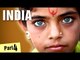 10 Shocking Facts About India #4