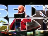 Spin City S03E07 An Office And A Gentleman