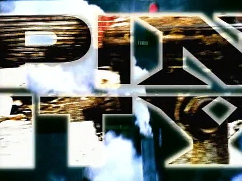 Spin City S03E09 The Kidney's All Right