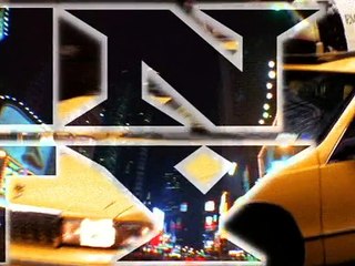 Spin City S03E10 Gobble The Wonder Turkey Saves The Day