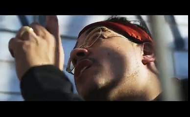 Rob Markman - I Don't Wanna Wait (feat. Kirby Maurier)