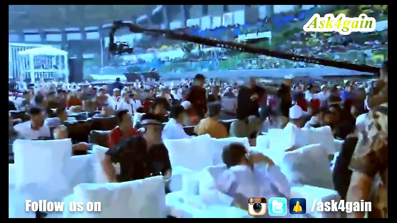 Accept Islam Live Emotional Moment Sister Can't Stop Her Tears - Dr.Zakir Naik