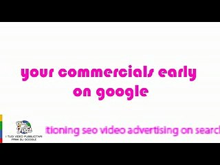 ownership codes ending with U, J or Z. The new allocation office of the UIRR (International Union