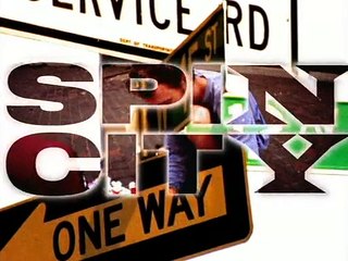 Spin City S03E18 Back To The Future Iv Judgment Day