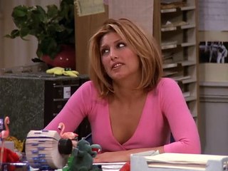 Spin City S03E24 Wall Street