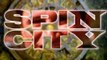 Spin City S03E26 Klumageddon (2)