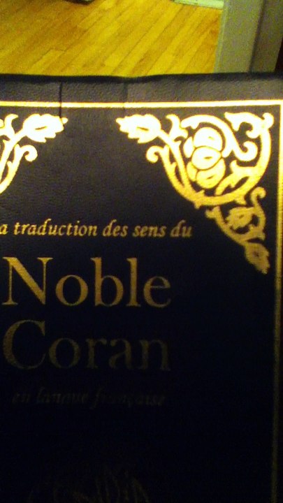 Cette vie ici-bas (Dunya) est un prison et l'au-delà est la liberté Un rappel Partie 2