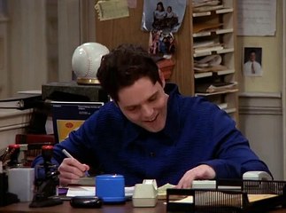 Spin City S04E25 Goodbye (1)