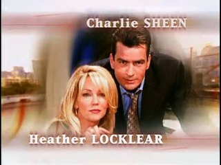 Spin City S05E08 All The Wrong Moves