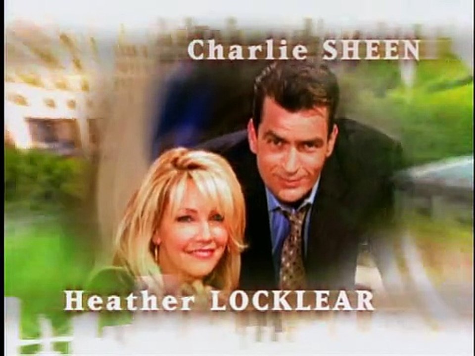 Spin City S05E10 Toy Story