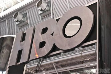 HBO confirmed that is was hacked, 'Game of Thrones' script possibly stolen