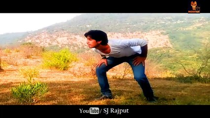 Triple H Pedigree, Shawn Michael And Bill Goldberg Spear WWE In Public By Sj Rajput 2017