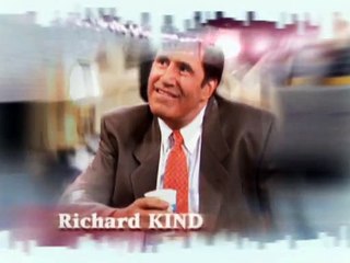 Spin City S06E07 Sleeping With The Enemy