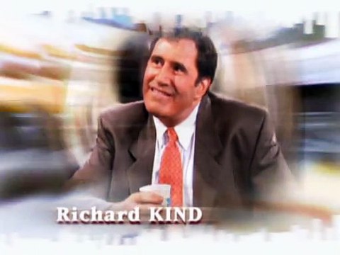 Spin City S06E09 The Wedding Scammer