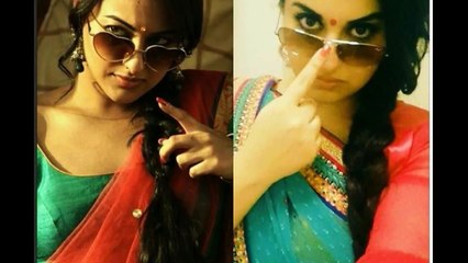 Watch 10 Duplicates of Popular People You Won't Believe