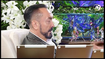 Amerika YPG ve PYD’yi neden destekliyor?