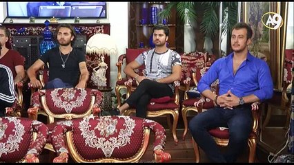 Tayyip Hocam'ın İngiliz derin devletine asla baş eğmeyen tutumu mükemmel